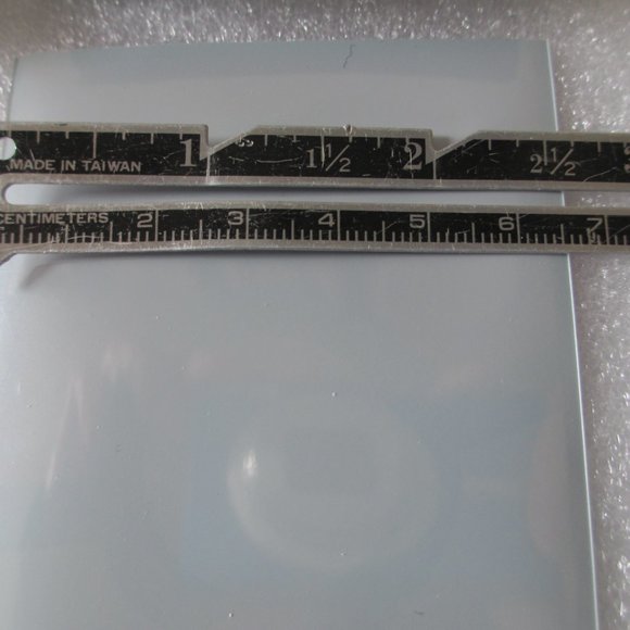 POKEMON BATTLE ACADEMY GAME BOX + BOARD + CARD SLEEVES+ - Picture 11 of 16